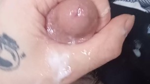 Come dump while wife's away