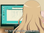 Big Ass Busty Babes Love Fucking a Big Cock and Getting Creampies 1/16