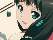 Big Ass Busty Babes Love Fucking a Big Cock and Getting Creampies 10/16