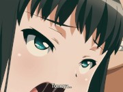 Big Ass Busty Babes Love Fucking a Big Cock and Getting Creampies 16/16