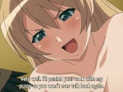 Big Ass Busty Babes Love Fucking a Big Cock and Getting Creampies 4/16