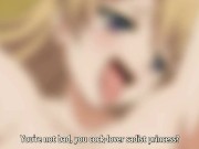 Big Ass Busty Babes Love Fucking a Big Cock and Getting Creampies 6/16