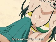 Big Ass Busty Babes Love Fucking a Big Cock and Getting Creampies 7/16