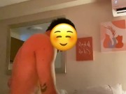 Fucked Hard by a fan 16/16