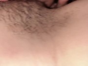 JOI ASMR, LESBIANAS COMIENDOSE LA PUSSY