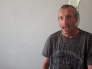 How To Add Lovense Menu To Your OBS Stream 1/16