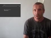 How To Add Lovense Menu To Your OBS Stream 10/16