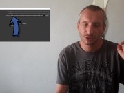 How To Add Lovense Menu To Your OBS Stream 11/16