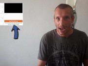 How To Add Lovense Menu To Your OBS Stream 12/16