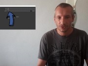 How To Add Lovense Menu To Your OBS Stream 13/16