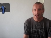 How To Add Lovense Menu To Your OBS Stream 14/16