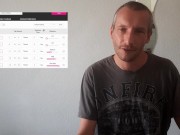 How To Add Lovense Menu To Your OBS Stream 15/16