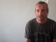 How To Add Lovense Menu To Your OBS Stream 16/16