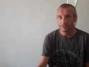 How To Add Lovense Menu To Your OBS Stream 2/16