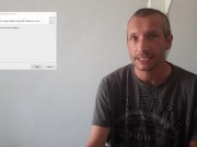 How To Add Lovense Menu To Your OBS Stream 3/16