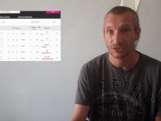 How To Add Lovense Menu To Your OBS Stream 4/16