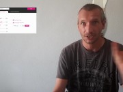 How To Add Lovense Menu To Your OBS Stream 5/16