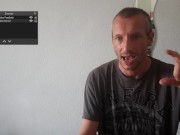 How To Add Lovense Menu To Your OBS Stream 6/16