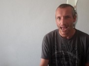 How To Add Lovense Menu To Your OBS Stream 7/16