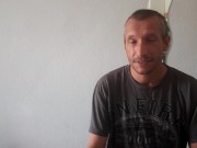 How To Add Lovense Menu To Your OBS Stream 9/16