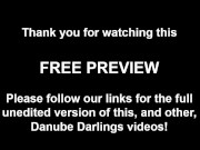 Behind the Scenes (BTS) with Shrima Malati 16/16