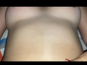 CAMILA la chica de coño mas rico en PORNHUB 1/16