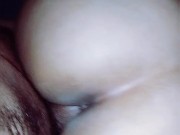 Masked Beauty Takes Control – You’ve Never Seen Seduction Like This!مرا مغربية مقنعة كتدير فيك لعجب. 10/16