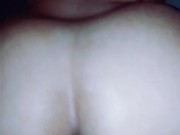 Masked Beauty Takes Control – You’ve Never Seen Seduction Like This!مرا مغربية مقنعة كتدير فيك لعجب. 11/16