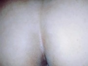 Masked Beauty Takes Control – You’ve Never Seen Seduction Like This!مرا مغربية مقنعة كتدير فيك لعجب. 12/16