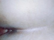 Masked Beauty Takes Control – You’ve Never Seen Seduction Like This!مرا مغربية مقنعة كتدير فيك لعجب. 4/16