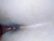 Masked Beauty Takes Control – You’ve Never Seen Seduction Like This!مرا مغربية مقنعة كتدير فيك لعجب. 5/16