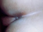 Masked Beauty Takes Control – You’ve Never Seen Seduction Like This!مرا مغربية مقنعة كتدير فيك لعجب. 6/16