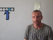 How To Connect Lovense Toy To Streamate 10/16