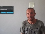 How To Connect Lovense Toy To Streamate 13/16