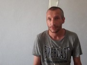 How To Connect Lovense Toy To Streamate 4/16