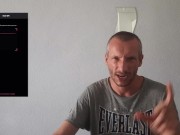 How To Connect Lovense Toy To Streamate 7/16