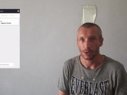 How To Connect Lovense Toy To Streamate 9/16