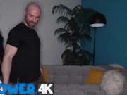 Wet Latina Whore Drains A Cock In The Shower - Xxlayna Marie 1/16