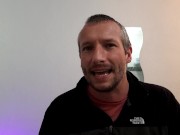 How To Use And Set-Up VibeMate 1/16