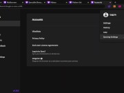 How To Use And Set-Up VibeMate 10/16