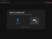 How To Use And Set-Up VibeMate 11/16