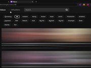 How To Use And Set-Up VibeMate 13/16