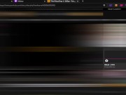 How To Use And Set-Up VibeMate 14/16