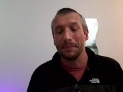 How To Use And Set-Up VibeMate 15/16