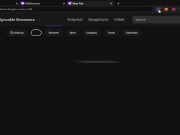 How To Use And Set-Up VibeMate 3/16
