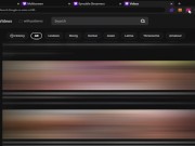 How To Use And Set-Up VibeMate 4/16