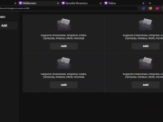 How To Use And Set-Up VibeMate 5/16
