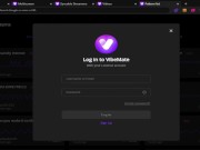 How To Use And Set-Up VibeMate 6/16