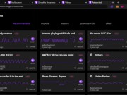How To Use And Set-Up VibeMate 7/16