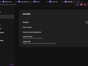 How To Use And Set-Up VibeMate 8/16